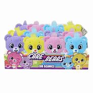 Image result for New Care Bear Plush