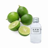 Image result for Key Lime Liqueur