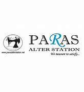 Image result for Paras Clan Logo