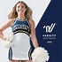 Image result for Cheer Athletics New Uniforms