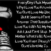 Image result for Emo Quotes