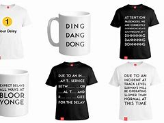 Image result for TTTM Merch