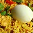 Image result for Chicken Biryani HD Images