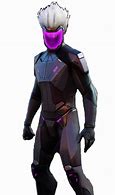 Image result for Xcom 2 Sharpshooter