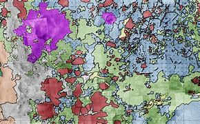 Image result for Mars Real-Time Map