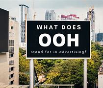 Image result for Ooh Ralr