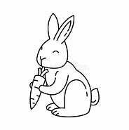 Image result for Bunny Carrot Dish