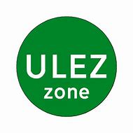 Image result for Ulez Logo