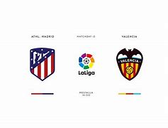 Image result for Valencia CF Desmarque