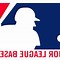 Image result for MLB Logo 1000 by 1000