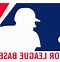 Image result for MLB Copyright Logo N