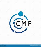 Image result for CMF Logo Fiji