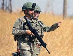 Image result for Turkey Soldier