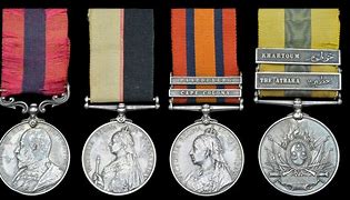 Image result for Cool Looking Military Medals