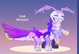 Image result for Ani Creatures of Sonaria Art