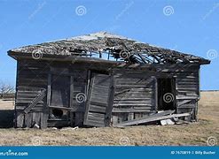 Image result for Broken Down House Avatar