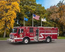 Image result for Anaheim Fire Department