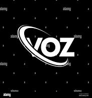 Image result for Voz Aguda