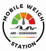 Image result for Weigh Station