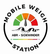 Image result for Enter Weigh Station