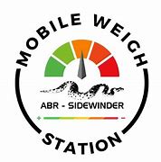 Image result for Weigh Station Open