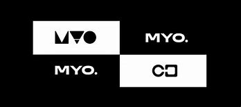 Image result for Myo Hein Logo