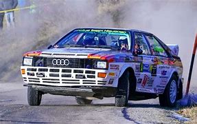 Image result for Quattro AWD