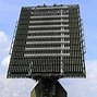 Image result for Passive Radar Antenna Array