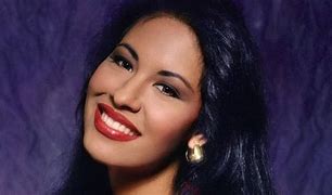 Image result for Selena Quintanilla Last Words