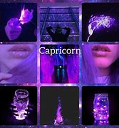 Image result for Zodiac Sign Aesthetic Boards