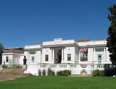 Image result for South African National Gallery