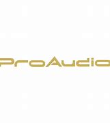 Image result for Logo Teguh Pro Audio