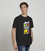 Image result for BFDI Fart T-Shirt