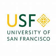 Image result for University of San Francisco School of Law