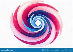 Image result for Cosmos Flower Logo