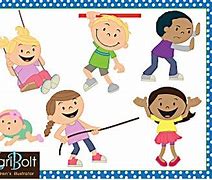 Image result for Ctr Actions Clip Art