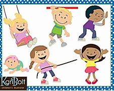 Image result for Ctr Actions Clip Art