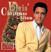 Image result for Elvis Presley New Album