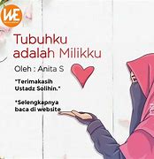 Image result for Tubuhku