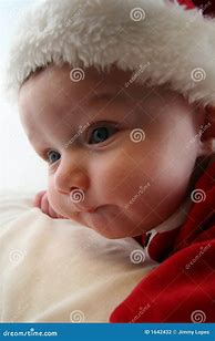 Image result for Baby Boy Santa Outfit