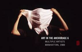 Image result for Anchorage Airport Art