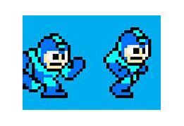 Image result for Run Steps Icon Pixel Art