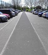 Image result for Black Long Path