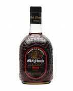 Image result for Aged Rum Keg