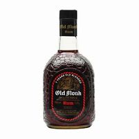 Image result for Aged Rum Brands