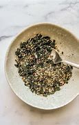 Image result for Furikake Ume