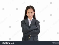 Image result for Asia School Uniform