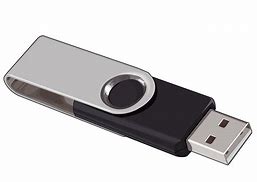 Image result for Pen Drive Icon