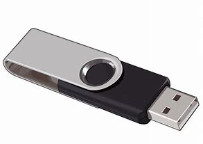 Image result for USB Pen Drive