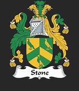 Image result for Stone Family Crest